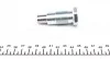 Комплект ланцюга ГРМ Audi A3/A4/A5/Skoda Octavia/SuperbVW Golf/Jetta/Tiguan 1.8/2.0 07-18 (96 ланок) FEBI BILSTEIN 49549 (фото 9)