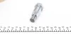 Комплект ланцюга ГРМ Audi A3/A4/Skoda Octavia/Superb/VW Golf 1.8-2.0TFSI 04-15 (96 ланок) FEBI BILSTEIN 49550 (фото 4)
