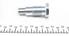 Комплект ланцюга ГРМ Audi A3/A4/Skoda Octavia/Superb/VW Golf 1.8-2.0TFSI 04-15 (96 ланок) FEBI BILSTEIN 49550 (фото 6)