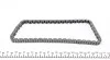 Комплект ланцюга ГРМ Audi A3/A4/Skoda Octavia/Superb/VW Golf 1.8-2.0TFSI 04-15 (96 ланок) FEBI BILSTEIN 49550 (фото 7)