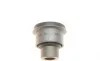 Сайлентблок FEBI BILSTEIN 49564 (фото 2)