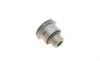 Сайлентблок FEBI BILSTEIN 49564 (фото 4)