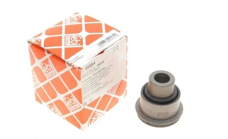 Сайлентблок FEBI BILSTEIN 49564