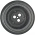 FEBI FORD шків колінвала Transit 2.2TDCi 06-, CITROEN Jumper FEBI BILSTEIN 49589 (фото 3)