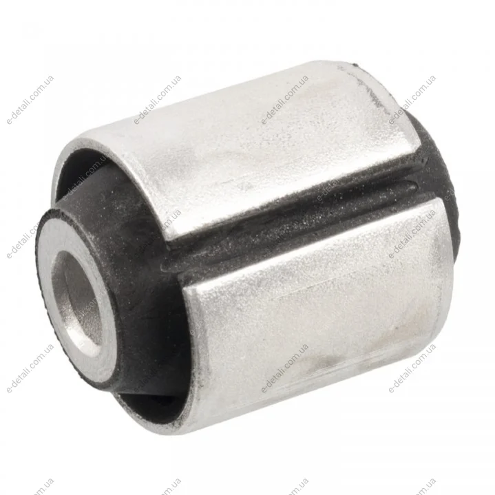 A_Сайлентблок BMW 1(F20)/3(F30,F34)/M1(F20) "R "11>> FEBI BILSTEIN 49590 (фото 1)
