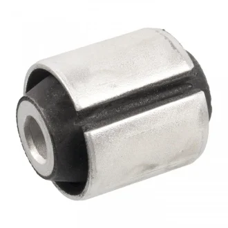 Сайлентблок заднього важеля FEBI BILSTEIN 49590