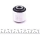 Сайлентблок рычага (заднего) Land Rover Range Rover 02- FEBI BILSTEIN 49591 (фото 3)