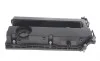 Крышка клапанов Opel Astra H/J 1.6/1.8 06- (с прокладкой) FEBI BILSTEIN 49614 (фото 3)