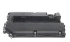 Крышка клапанов Opel Astra H/J 1.6/1.8 06- (с прокладкой) FEBI BILSTEIN 49614 (фото 6)