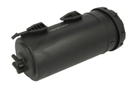 Фільтр палива FEBI BILSTEIN 49629