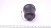 Крышка корпуса фильтра масляного Skoda Octavia II/ VW Golf V/VI 2.0 TFSI 04- FEBI BILSTEIN 49633 (фото 2)