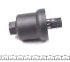 Крышка корпуса фильтра масляного Skoda Octavia II/ VW Golf V/VI 2.0 TFSI 04- FEBI BILSTEIN 49633 (фото 4)
