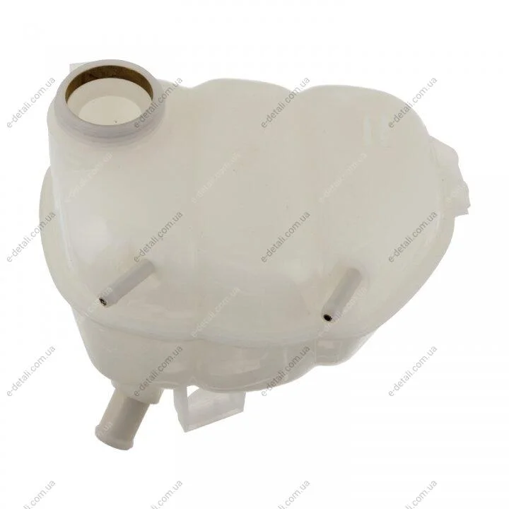 Компенсаційний бачок FEBI BILSTEIN 49641 (фото 1)