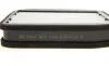 Фільтр салону MB E-class (W211) 02-08 (к-кт 2шт) FEBI BILSTEIN 49662 (фото 3)
