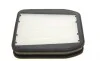 Фільтр салону MB E-class (W211) 02-08 (к-кт 2шт) FEBI BILSTEIN 49662 (фото 4)