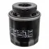Фильтр масляный FEBI BILSTEIN 49665 (фото 1)