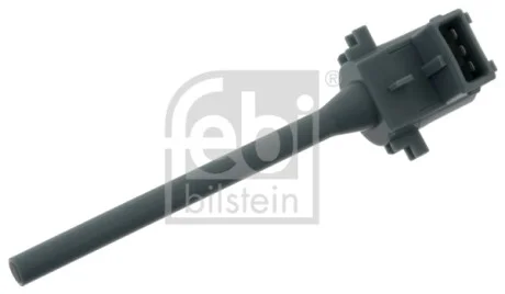 Датчик рівня охолод.рідини FEBI BILSTEIN 49679