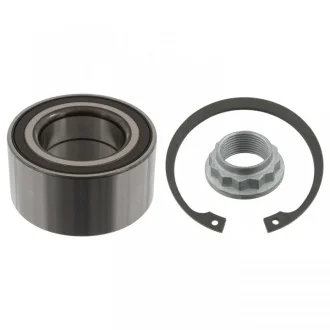Підшипник ступиці BMW 1(F20)/3(F30,F34)/M1(F20) "R "11>> FEBI BILSTEIN 49703
