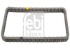 Ланцюг ГРМ FEBI BILSTEIN 49716 (фото 1)