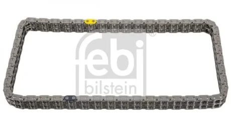 Цепь ГРМ Nissan Almera/Primera/X-Trail 2.2/2.5 dCi 00- FEBI BILSTEIN 49716