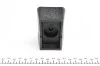 Подушка поддомкратная BMW 6/7 01-11/ Mini Cooper 02- FEBI BILSTEIN 49740 (фото 2)