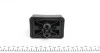 Подушка поддомкратная BMW 6/7 01-11/ Mini Cooper 02- FEBI BILSTEIN 49740 (фото 3)