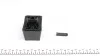 Подушка поддомкратная BMW 6/7 01-11/ Mini Cooper 02- FEBI BILSTEIN 49740 (фото 4)