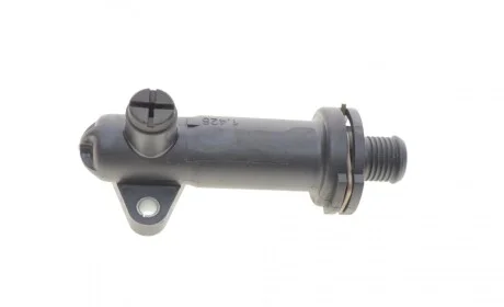 Термостат BMW 3 (E46)/5 (E60/E61)/7 (E65-E67) 2.0D/2.5D/3.D 98-13 (70°C) FEBI BILSTEIN 49743