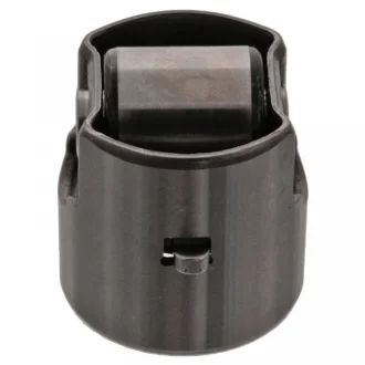 Толкатель топливного насоса AUDI/BMW/MERCEDES/SKODA/VW FEBI BILSTEIN 49744