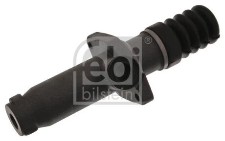 Главный цилиндр сцепления FEBI BILSTEIN 49749