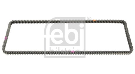 Цепь FEBI BILSTEIN 49766