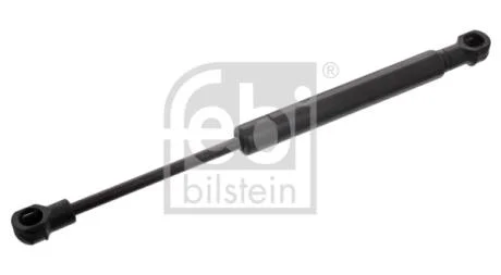 Газовий амортизатор FEBI BILSTEIN 49807