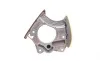 Комплект ланцюга ГРМ Audi A5/A4/A6/A7/A8 2.8-4.0 06-18 (78z) FEBI BILSTEIN 49845 (фото 4)