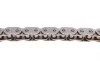 Комплект ланцюга ГРМ Audi A5/A4/A6/A7/A8 2.8-4.0 06-18 (78z) FEBI BILSTEIN 49845 (фото 6)