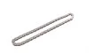 Комплект ланцюга ГРМ Audi A5/A4/A6/A7/A8 2.8-4.0 06-18 (78z) FEBI BILSTEIN 49845 (фото 7)
