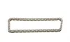 Комплект ланцюга ГРМ Audi A4/A5/A6/A8/Q5 06- FEBI BILSTEIN 49846 (фото 3)