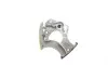 Комплект ланцюга ГРМ Audi A4/A5/A6/A8/Q5 06- FEBI BILSTEIN 49846 (фото 5)