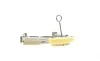 Комплект ланцюга ГРМ Audi A4/A5/A6/A8/Q5 06- FEBI BILSTEIN 49846 (фото 6)