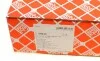 Комплект ланцюга ГРМ Audi A4/A5/A6/A8/Q5 06- FEBI BILSTEIN 49846 (фото 8)