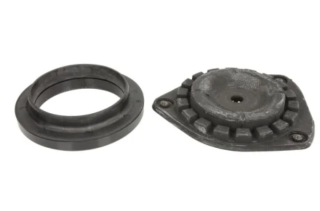 Кріплення розпорки МакФерсон FEBI BILSTEIN 49853