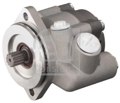 Насос гидроусилителя FEBI BILSTEIN 49854