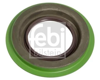 Сальник FEBI BILSTEIN 49858