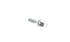 Болт колеса BMW/Renault (M12x1.5x26) FEBI BILSTEIN 49873 (фото 2)