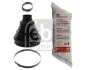Пильовик ШРКШ внутр. OPEL (вир-во FEBI) FEBI BILSTEIN 49879 (фото 1)