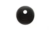 Пыльник шруса (наружный) Renault Clio II 01-05/Kangoo 01-/Megane/Scenic 99-03 (26x80x117) (к-кт) FEBI BILSTEIN 49881 (фото 2)