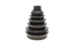 Пыльник шруса (наружный) Renault Clio II 01-05/Kangoo 01-/Megane/Scenic 99-03 (26x80x117) (к-кт) FEBI BILSTEIN 49881 (фото 3)