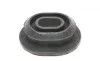 Подушка радіатора VW Caddy II/IV 04- FEBI BILSTEIN 49890 (фото 3)