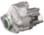 Насос гидроусилителя FEBI BILSTEIN 72570 (фото 1)