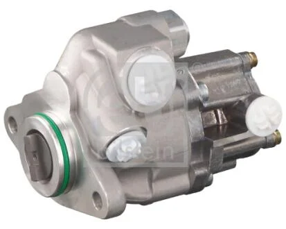 Насос гидроусилителя FEBI BILSTEIN 72570