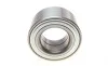Подшипник ступицы (задней) MB E-class (W124/W210) 93-02 (45х84х39) FEBI BILSTEIN 73403 (фото 2)